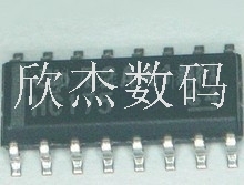 SN74HC175DR全新原装，现货库存，零利润出售，拍前咨询