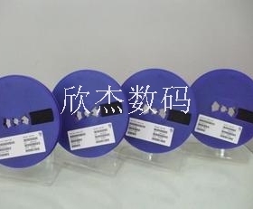 OZ8771LN全新原装进口，信誉第一，拍前咨询