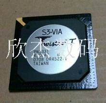 PN133T全新原装，拍前咨询、信誉第一