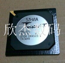 PN133T全新原装，拍前咨询、信誉第一