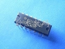 全新拆机HD74LS06P/SN74LS06N拍前询问