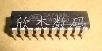 拆机/全新SA7496L
