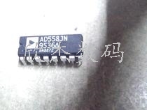 电子AD558JN可以