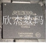 EP3C25F324C7N全新原装进口，拍前咨询,量大从优