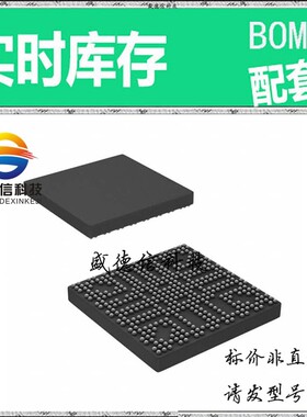 全新原装 出售 DM3725CUSA ， 423-FCBGA (16x16) ，主芯片配套