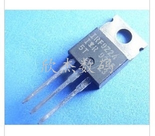 IRF9Z24N  场效应管  原装 质量保证