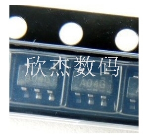 SN74AHC1G04DBVR全新原装进口，拍前咨询，信誉第一