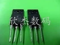 拆机彩电行管 2SC5150 C5150 保证质量