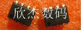 6N137全新原装进口，拍前咨询，信誉第一