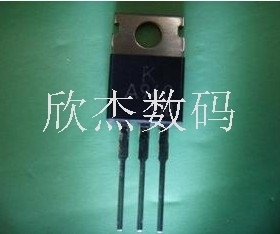 LT1083CT全新原装进口，零利润出售，拍前咨询