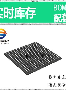 全新原装 出售 ADSP-21566KBCZ4 ， 400-CSPBGA (17x17) ，主芯片