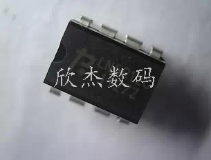 LN5R12C-DIP8 原装現貨 价格以咨询为准