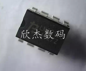 LN5R12C-DIP8 原装現貨 价格以咨询为准