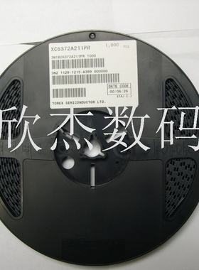 CMS04全新原装进口，拍前咨询,量大从优