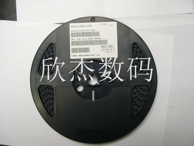 CMS04全新原装进口，拍前咨询,量大从优