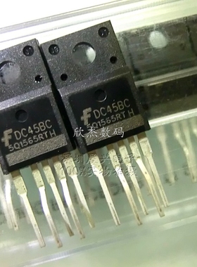 KA5Q1565RT 全新原装现货