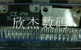 AV601全新原装进口，信誉第一，拍前咨询