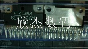 AV601全新原装进口，信誉第一，拍前咨询