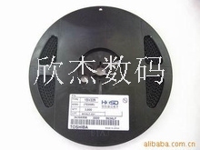 R7731AGE全新原装，拍前咨询，信誉第一