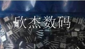 2SC3076全新原装拍前咨询，零利润出售