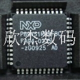 P89V51RD2FBC全新原装拍前咨询，零利润出售