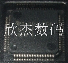 MSP430F169IPM全新原装，现货库存，零利润出售，拍前咨询