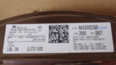 MAX4052CSE MAX4052ESE MAX4052ACSE MAX4052AESE全新原装