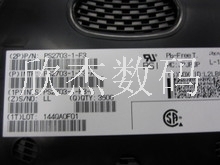 PS2703-1全新原装进口，拍前咨询,量大从优