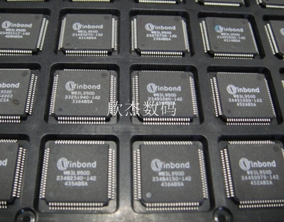 PEF20550HV2.1 NT71208FG-904 K4W1G1646G-BC11全新原装