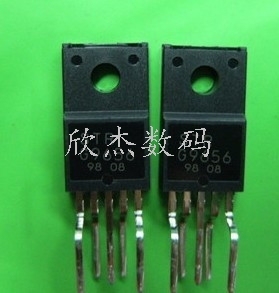 电源管理芯片 液晶配件 STRG9656