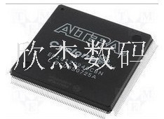 EP1C12Q240C6N全新原装，现货库存，零利润出售，拍前咨询