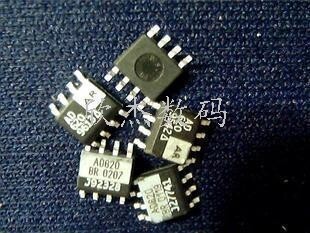 全新原装   AD620AR   AD620BR