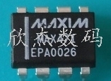 MAX471EPA-DIP8现货