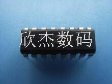 CD4098BE全新原装进口，拍前咨询,量大从优