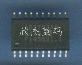 AD7703AR/BR SOP20 原装現貨 价格以咨询为准