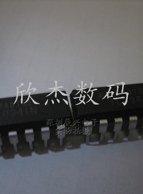 TL034IN 运算放大器 　全新原装