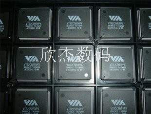 NJM2063AM全新原装进口，拍前咨询