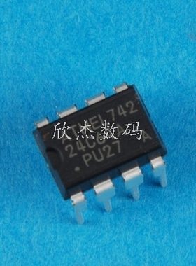 AT24C64-10PI-2.7全新原装现货，拍前咨询，零利润出售