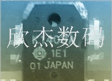 2SK1403A 全新原装，现货库存，零利润出售，拍前咨询