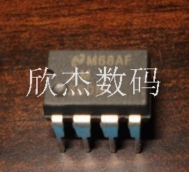 LM360N全新原装进口，零利润出售，拍前咨询