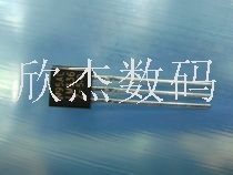 LM2936Z-5.0全新原装进口，拍前咨询