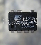 拍前询价LNK353PN/LNK353GN冲钻