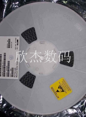 AT24C08-10PU-2.7全新原装拍前咨询，零利润出售