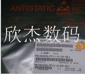 MB15E03SLPFV1-G-ER全新原装，现货库存，零利润出售，拍前咨询