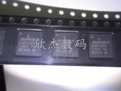 BCM5221KPB-P14　全新原装