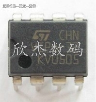 拆机VIPER32A 可以