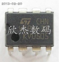 拆机VIPER32A 可以