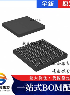 芯片配套 IC供应 AM3703CUS100  封装423-FCBGA  价询价为准