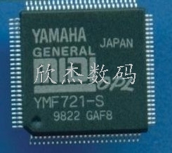 YMF721-S 保证质量 欢迎来电