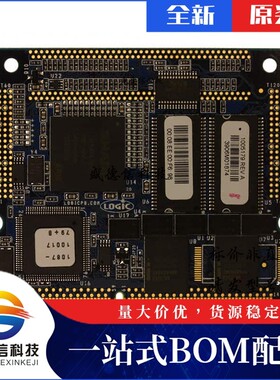 芯片配套 IC供应 CENGLH7A404-11-503HCR-A  封装 价询价为准